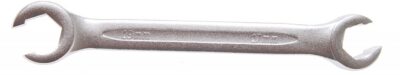 Cheie conducte,17 x 19 mm, BGS 1761-17x19