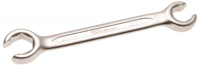 Cheie conducte,19 x 22 mm, BGS 1761-19x22