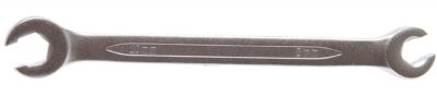 Cheie conducte, 8x10 mm, BGS 1761-8x10