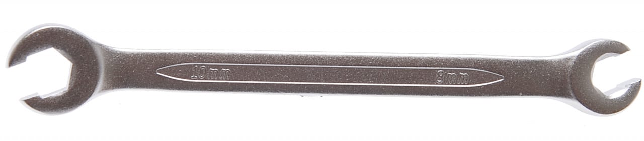 Cheie conducte, 8×10 mm, BGS 1761-8×10 – Chei combinate/fixe si inelare Cheie conducte, 8x10 mm, BGS 1761-8x10 - Chei combinate/fixe si inelare