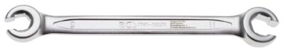 Cheie conducte,9 x 11 mm, BGS 1761-9x11