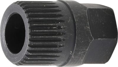 Cheie cu 33 de dinti pentru BGS 4248, BGS 4248-4