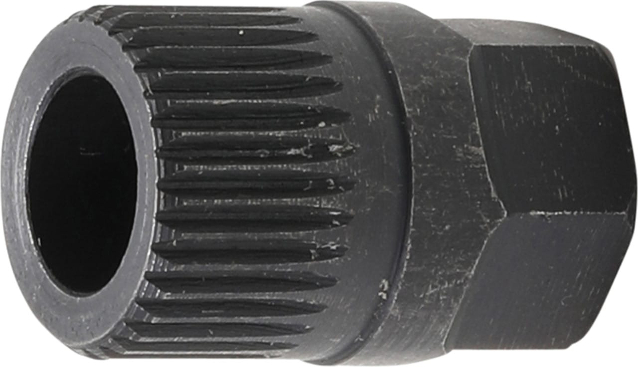Cheie cu 33 de dinti pentru BGS 4248, BGS 4248-4 – Motor Cheie cu 33 de dinti pentru BGS 4248, BGS 4248-4 - Motor