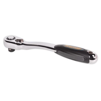 Cheie cu clichet 245mm, 1/2", Sealey