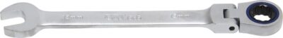 Cheie cu Clichet Ajustabil 15mm, BGS 1565