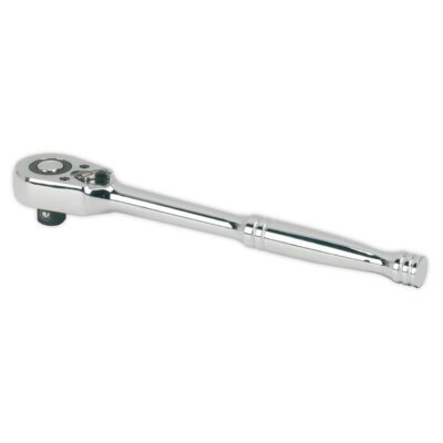 Cheie cu clichet reversibil, de 1/2”