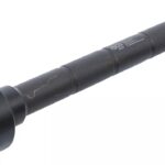 Cheie de bieleta, 28-35 mm, BGS 66526 - SimpleTools
