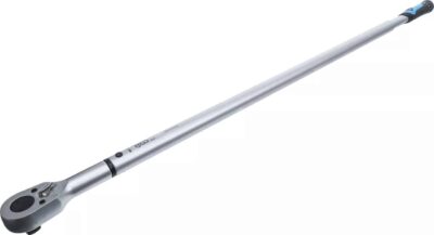 Cheie dinamometrica 150-750Nm, antrenare 3/4”, BGS 2807