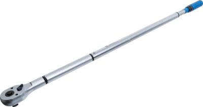Cheie dinamometrica 200 - 800 Nm, antrenare 3/4", BGS 2834