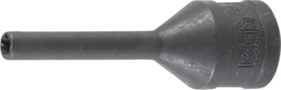 Cheie extractoare din trusa BGS 5290, 1/4', BGS 5290-2.6