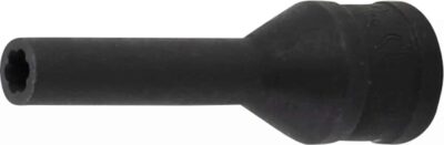 Cheie extractoare din trusa BGS 5290, 1/4', BGS 5290-3.2