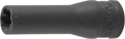 Cheie extractoare din trusa BGS 5290, 1/4'', BGS 5290-6.5