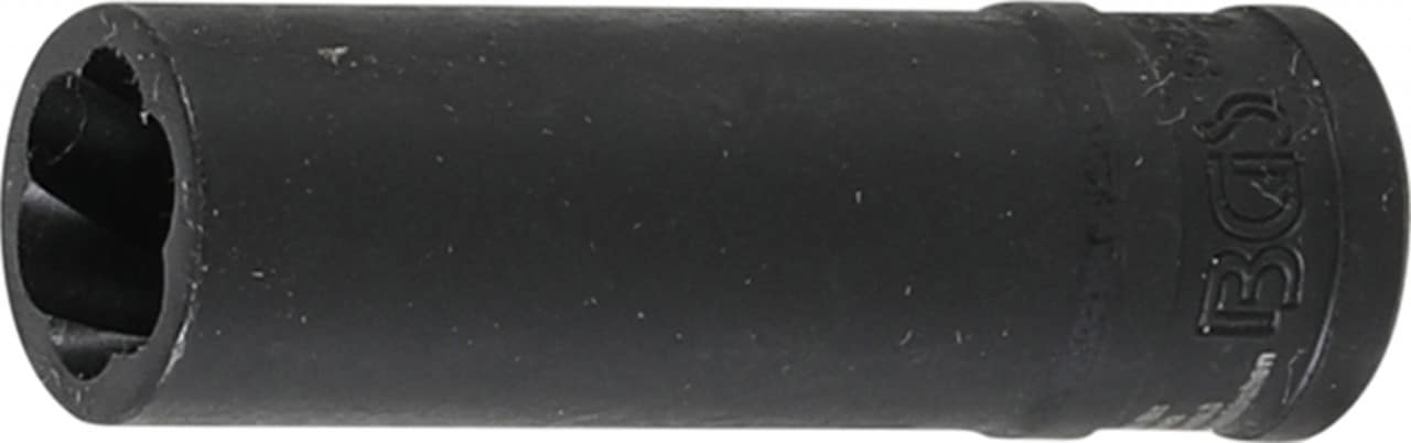 Cheie extractoare din trusa BGS 5290, 1/4”, BGS 5290-8.25 – Recuperatoare/Extractoare si Prese Cheie extractoare din trusa BGS 5290, 1/4'', BGS 5290-8.25 - Recuperatoare/Extractoare si Prese