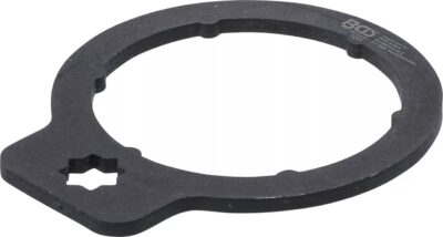 Cheie filtre de ulei pentru VW Crafter & Volvo 2 / 2.5L Diesel, BGS 1241