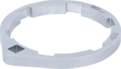 Cheie filtru combustibil pentru motoare Volvo, BGS 9021