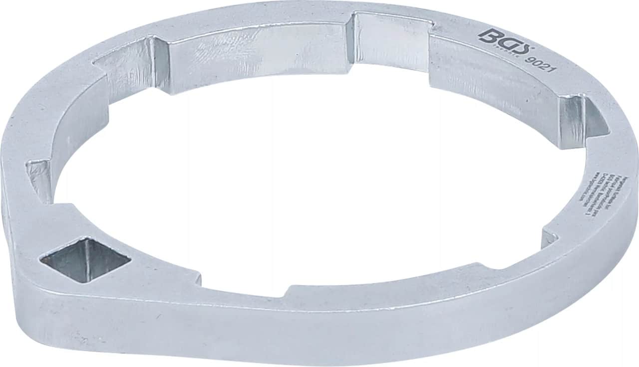 Cheie filtru combustibil pentru motoare Volvo, BGS 9021 – Alimentare combustibil Cheie filtru combustibil pentru motoare Volvo, BGS 9021 - Alimentare combustibil