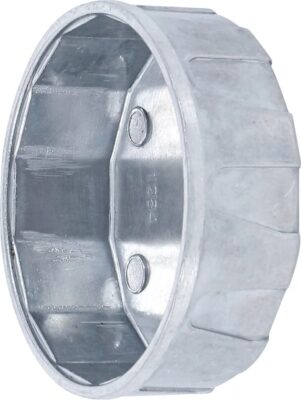 Cheie filtru de ulei pentru Sprinter> 2007, Mercedes-Benz E320, Jeep Cherokee 3.0L V6 Diesel> 2007, Dodge, BGS 1053