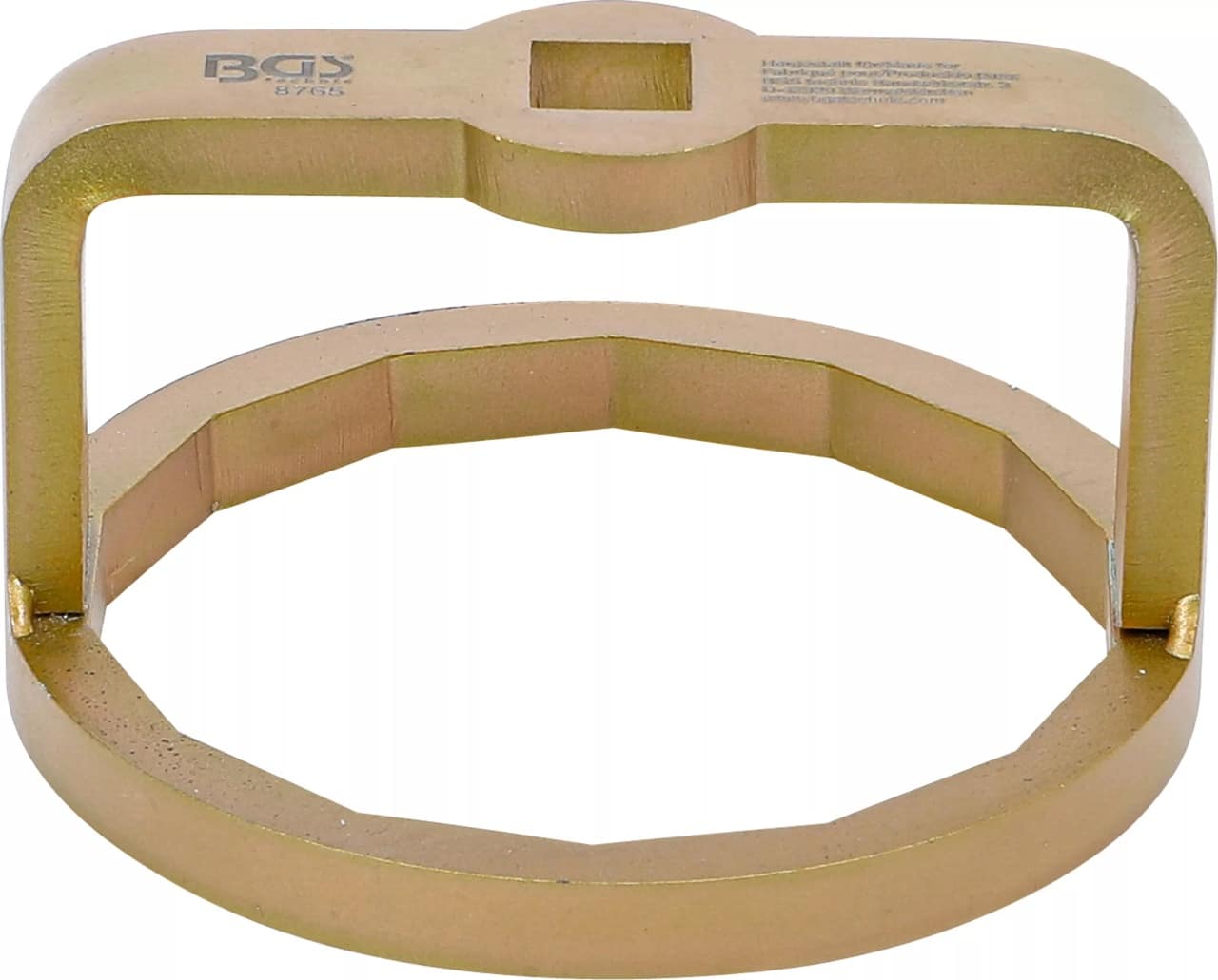 Cheie filtru ulei, 14 laturi, Ø 84 mm pentru Dodge, Jeep, Mercedes-Benz, BGS 8765 – Schimb ulei Cheie filtru ulei, 14 laturi, Ø 84 mm pentru Dodge, Jeep, Mercedes-Benz, BGS 8765 - Schimb ulei
