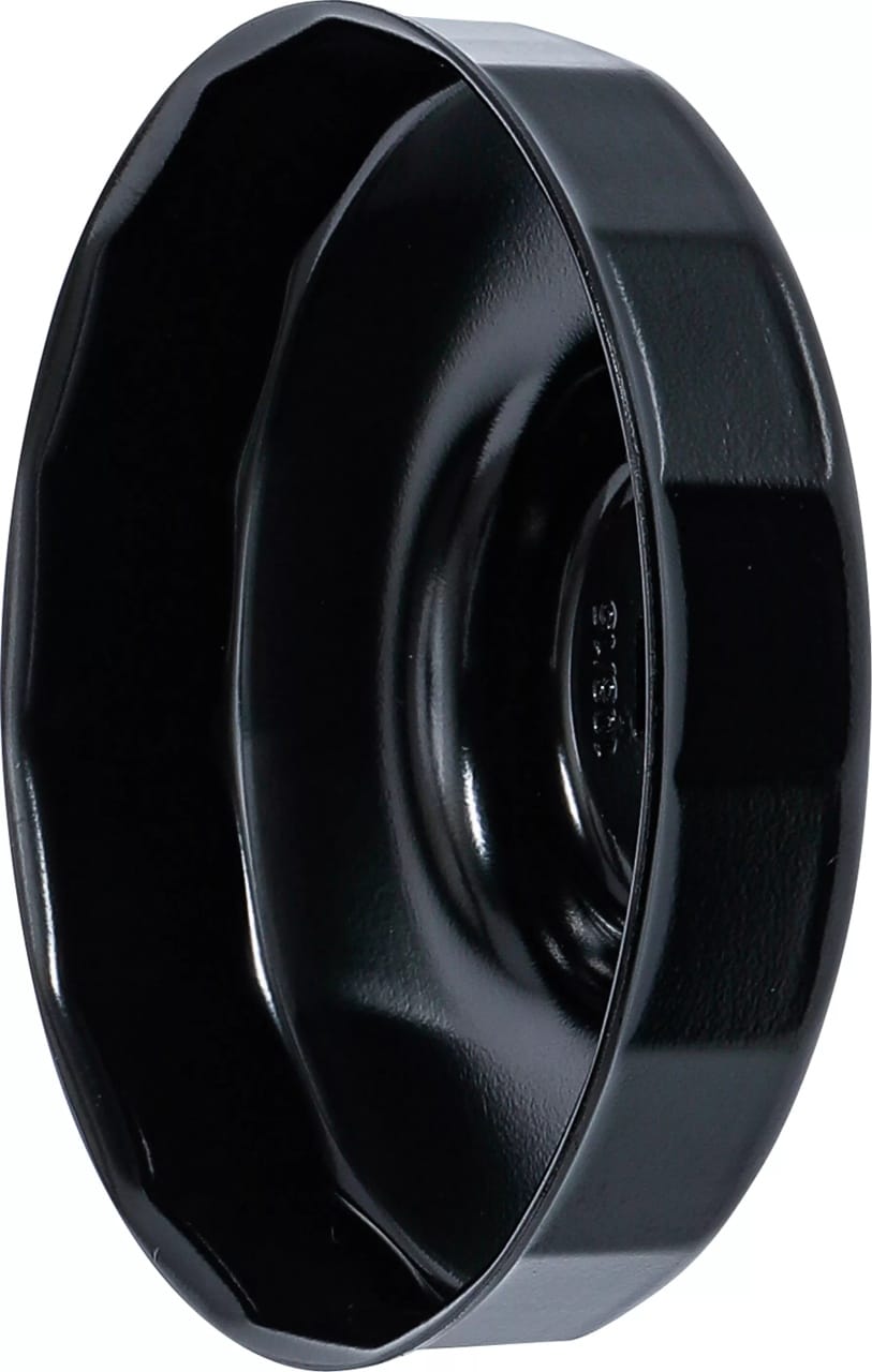 Cheie filtru ulei, 15 laturi, Ø 108 mm, pentru Volvo Diesel, BGS 1039-108-15 – Schimb ulei Cheie filtru ulei, 15 laturi, Ø 108 mm, pentru Volvo Diesel, BGS 1039-108-15 - Schimb ulei