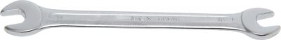 Cheie fixa 10x11 mm, BGS 30610