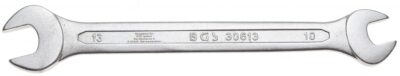 Cheie fixa, 10x13 mm, BGS 30613