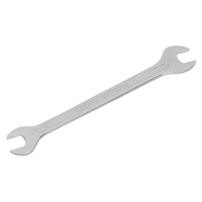 Cheie fixa 12 x 13mm
