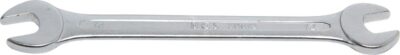 Cheie fixa 12x13 mm, BGS 30612