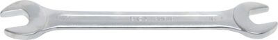 Cheie fixa 16x17 mm, BGS 30616