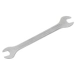 Cheie fixa 18 X 19mm - In lucru