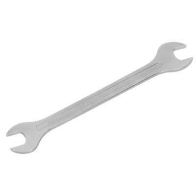 Cheie fixa 18 X 19mm