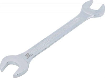 Cheie fixa 20x22 mm, BGS 1184-20x22