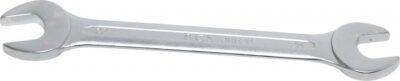 Cheie fixa 20x22 mm, BGS 30620