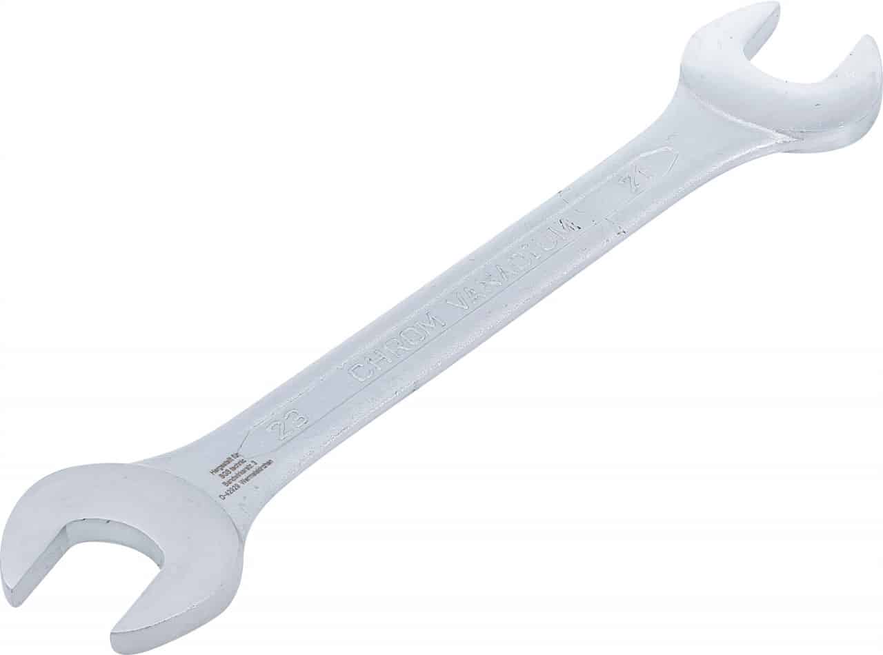 Cheie fixa 21×23 mm, BGS 1184-21×23 – Chei combinate/fixe si inelare Cheie fixa 21x23 mm, BGS 1184-21x23 - Chei combinate/fixe si inelare