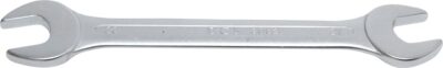 Cheie fixa 21x23 mm, BGS 30621