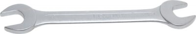 Cheie fixa 24x27 mm, BGS 30624