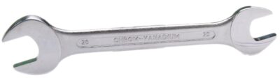 Cheie fixa 25x28 mm, BGS 1184-25x28