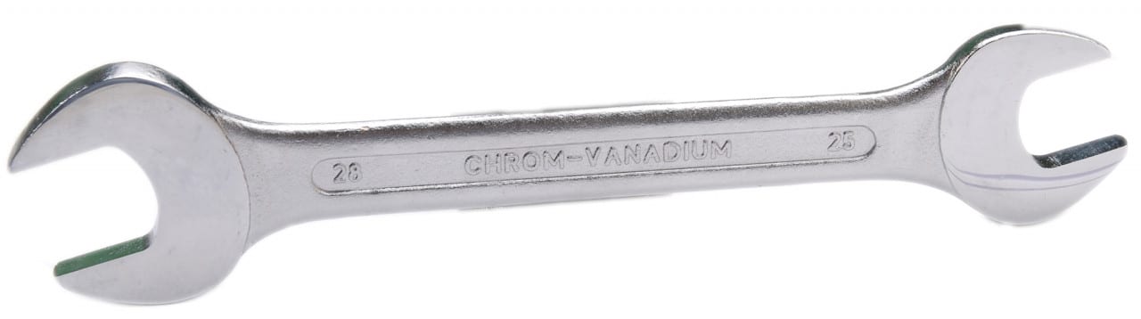 Cheie fixa 25×28 mm, BGS 1184-25×28 – Chei combinate/fixe si inelare Cheie fixa 25x28 mm, BGS 1184-25x28 - Chei combinate/fixe si inelare