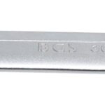 Cheie fixa 25x28 mm, BGS 30625 - SimpleTools