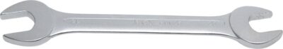 Cheie fixa 25x28 mm, BGS 30625