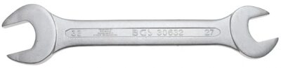 Cheie fixa, 27x32 mm, BGS 30632