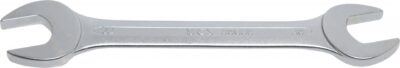 Cheie fixa 30x32 mm, BGS 30630