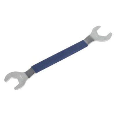 Cheie fixa 32 & 36mm