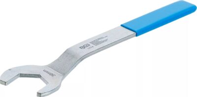 Cheie fixa 36mm extraplata pentru demontat pompa de apa, motoare Ford, Opel, GM, BGS 1774