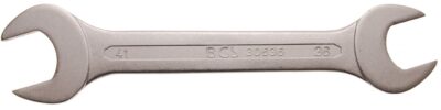 Cheie fixa 36x41 mm, BGS 30636