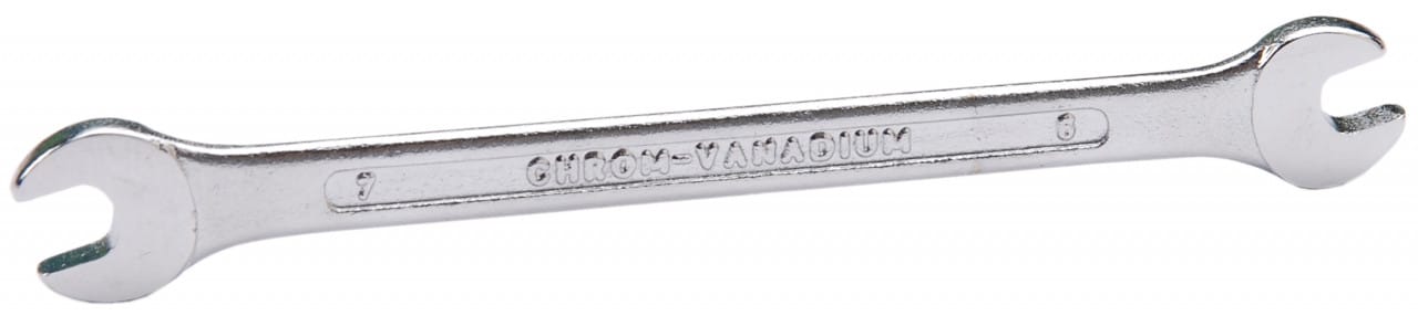 Cheie fixa 6×7 mm, BGS 1184-6×7 – Chei combinate/fixe si inelare Cheie fixa 6x7 mm, BGS 1184-6x7 - Chei combinate/fixe si inelare