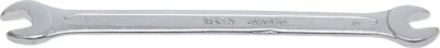Cheie fixa 6x7 mm, BGS 30606