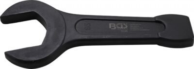 Cheie fixa 95 mm de impact, BGS 35295