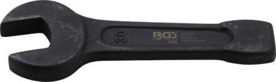 Cheie fixa cu impact | 30 mm, BGS 35230