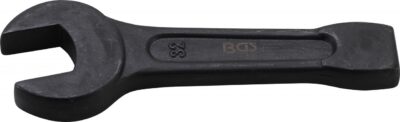Cheie fixa cu impact | 32 mm, BGS 35232