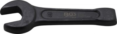 Cheie fixa cu impact | 36 mm, BGS 35236